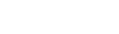 BBC