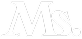 Ms
