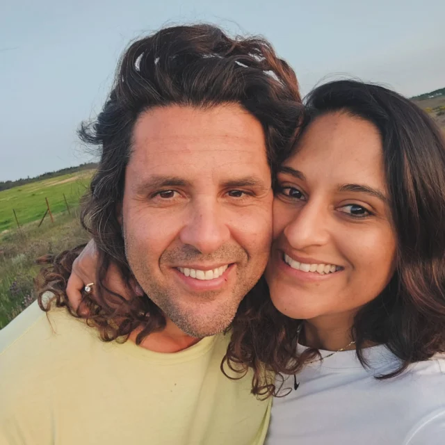 Back to España con Mi Amor 🇪🇸Andalucía & Canarias ❣️Grateful for these beautiful moments 🌸☀️🌚Bonita la vida 💃🏾