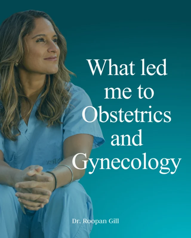 I became an OB/GYN because I was drawn to the intersection of science and lived experience.Reproductive health is not only biological. It is deeply personal, complex, and shaped by the moments that define us.This work has never been just about procedures.
It has always been about dignity, access, and ensuring women are not alone in decisions about their bodies.#womenshealth #hormonalhealth #fertilityjourney #womensupportingwomen