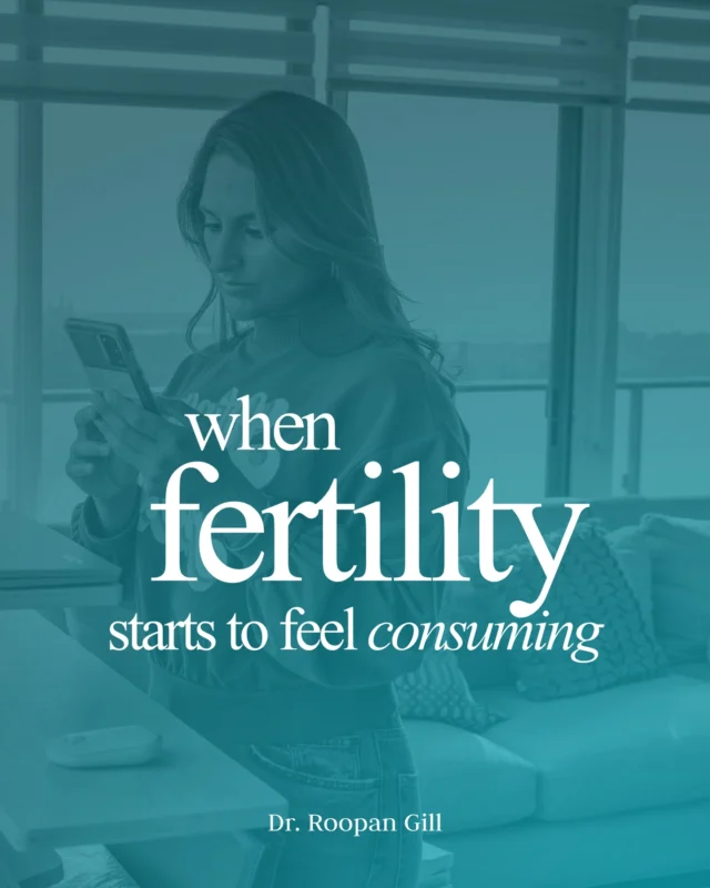 Fertility journeys are rarely just clinical.They are emotional. Physical. Relational. Often isolating.If you’re navigating uncertainty, pressure, or repeated disappointment, you deserve support that makes room for the full experience — not just the data.I’m currently accepting a small number of clients for personalized fertility support.Book a free discovery call using the link in bio.  #FertilityJourney #TryingToConceive #WomensHealth #FertilitySupport #reproductivehealth