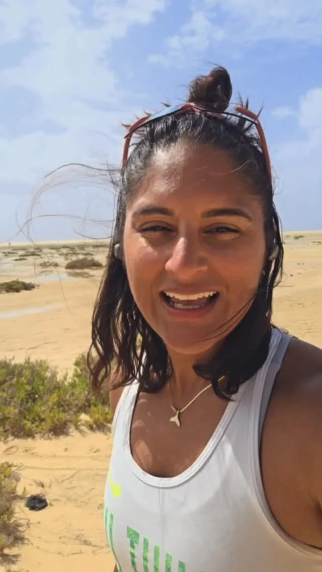 Postpartum deserves more than a six-week check.Hormonal shifts after birth are significant — physically and emotionally.There isn’t a finish line you’re supposed to cross.I’m hosting a free workshop on March 28 for women who want to learn about additional support.DM “workshop” for more information.