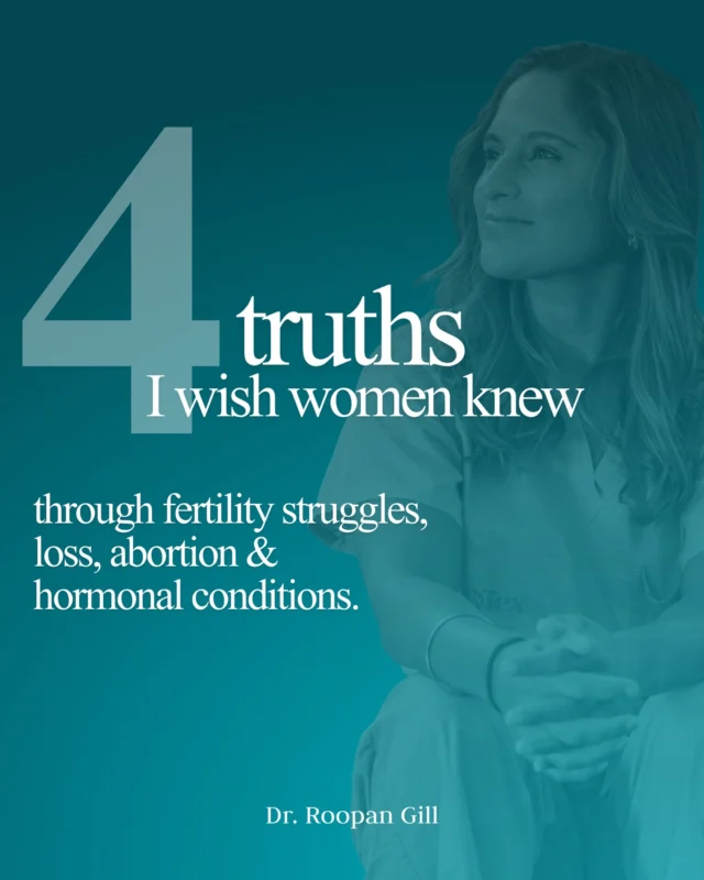 Things can feel different in your body through certain experiences.Fertility challenges. Loss. Abortion. Hormonal conditions.These shifts are often connected to what your body has moved through.I’m hosting a free live workshop this month — a space to bring more clarity to what’s happening and how to approach it.Save your spot → link in bio