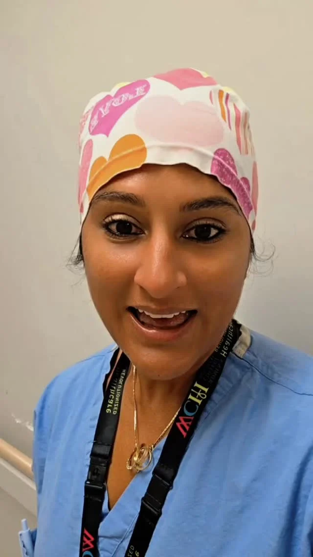 There’s a part of women’s health that lives in the in-between.The waiting. The deciding. The wondering if you’re doing the right thing.If you’re navigating fertility, miscarriage, abortion, postpartum, or hormonal shifts — you don’t have to navigate it alone.I’m hosting a free workshop on navigating these transitions with more clarity.Comment WORKSHOP to join.