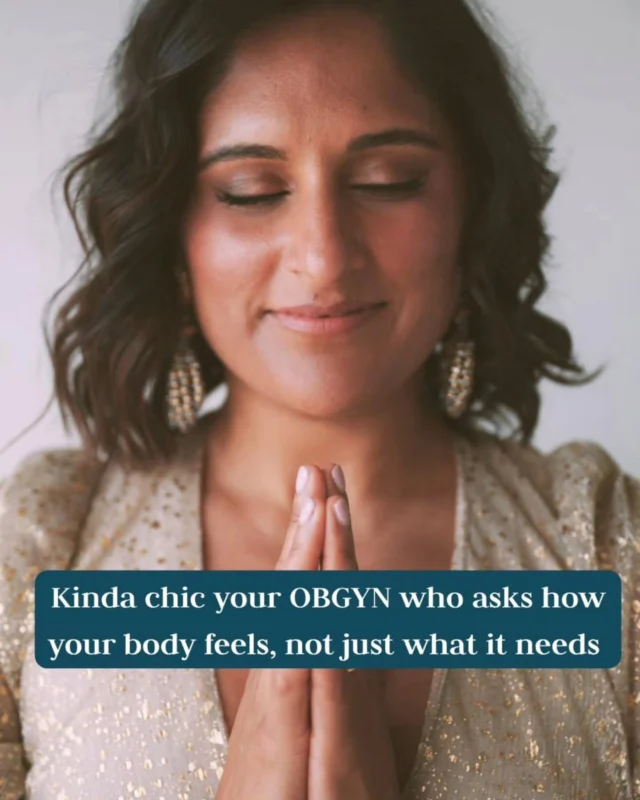 As a multi-hypenated human, I no longer see my world as an academic OBGYN, activist, tech non profit leader and breathwork/kundalini teacher as separate. ❤️In fact, its kinda chic. 💁🏾‍♀️If you would like to learn more on ways of working with me, check out my website in link in bio 🥰